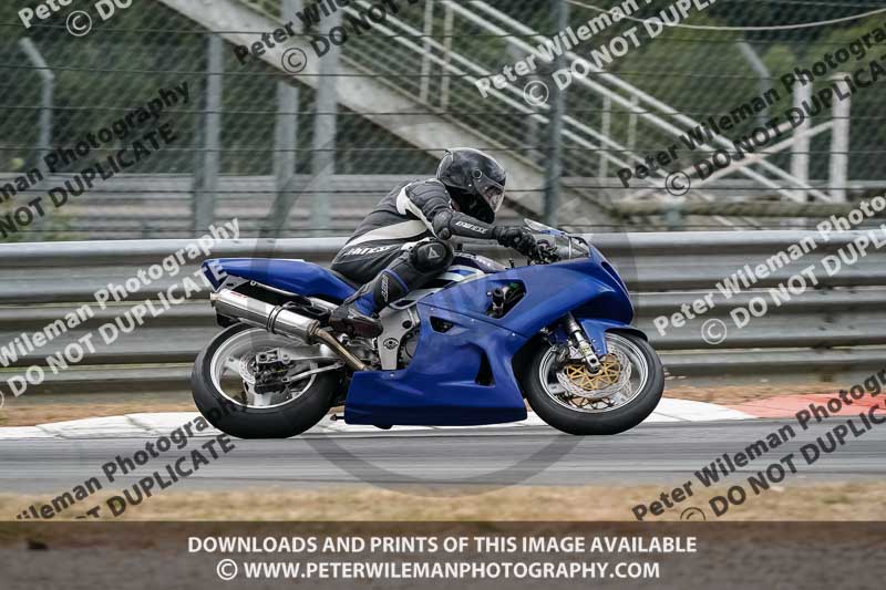 Val De Vienne;event digital images;france;motorbikes;no limits;peter wileman photography;trackday;trackday digital images